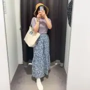 チャン