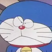どもんが