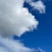 ともかの画像