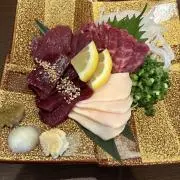 まりあの画像