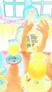 メル26250の画像