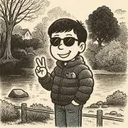 ぱびの画像