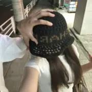 にゃんにゃんの画像