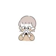 ほうじ茶の画像