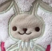 ひろの画像