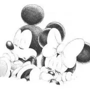 none☆プロフィール必読