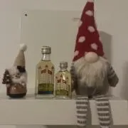 Hachiの画像