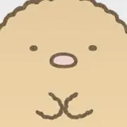 とんかつショップの画像