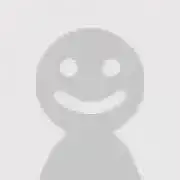 みかん（プロフィール必読）の画像