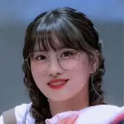 hina.の画像