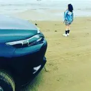くろりんの画像