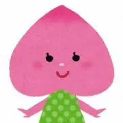 ももさんの画像