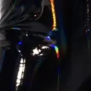 ちは(プロフ必読)