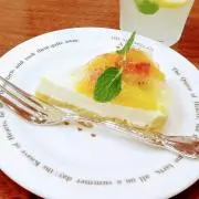 あいすの画像