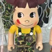 ちょこの画像