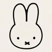 mi-の画像