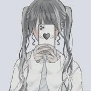 ☆Yahooフリマと同時出品☆バラ売り可の画像