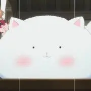 アヤ★ プロフ必読