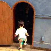 sakuの画像