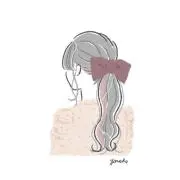 みるの画像