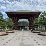 @S(即購入OK )の画像