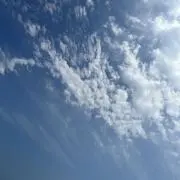 ぬーん。の画像