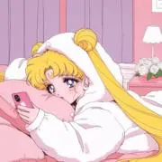 即購入⭕️／値下げ❌土日祝発送❌の画像