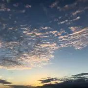 るん
