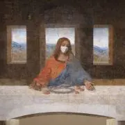 MyNORITYの画像