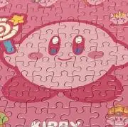 しばやまとの画像