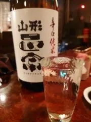なの画像