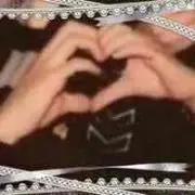 sayu(suikaruu)の画像
