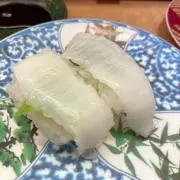 えんがわの画像