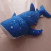 ゆきぽんの画像