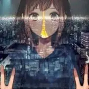 jotaの画像