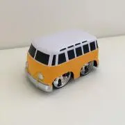nao_35の画像