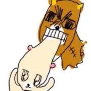 その画像