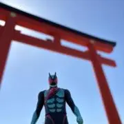 ねいのーさんの画像