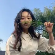 amの画像