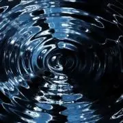 ꙳