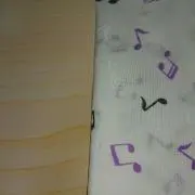 ゆきお*プロフ有の画像