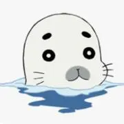 ゴマチゲの画像