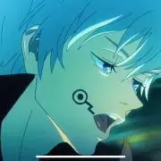 あの画像