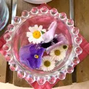 Luck☆の画像
