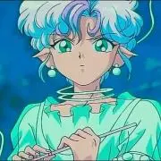 ながの画像