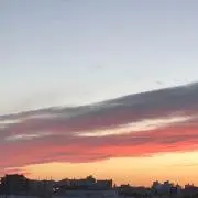 Awa