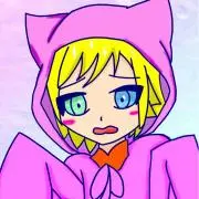 ちくわ