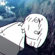 こつこつの画像