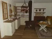 ドールハウス工房　小鉄の画像