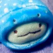 あとり＊プロフ一読お願い致します